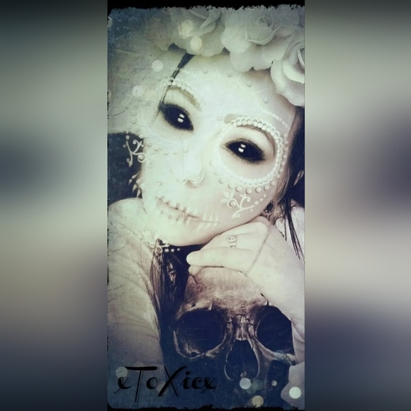 Meet your Posher, Beverly - Picture 15 of 16